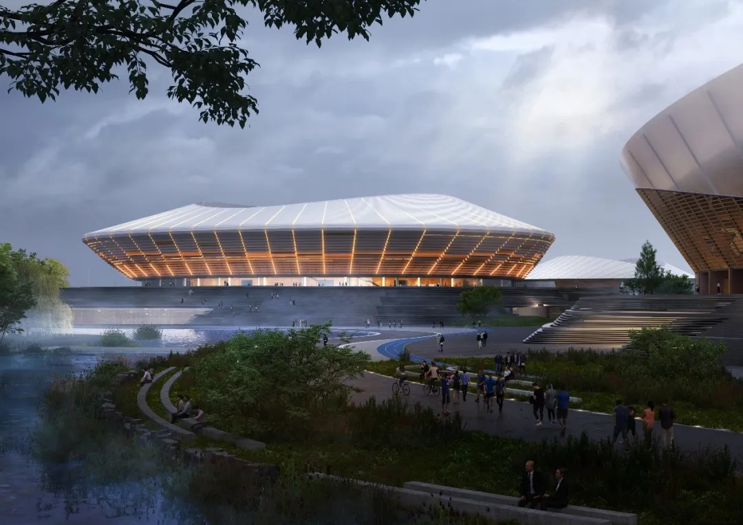 白鷺展翅，羽蝶翩飛|這個項目刷新進(jìn)度條