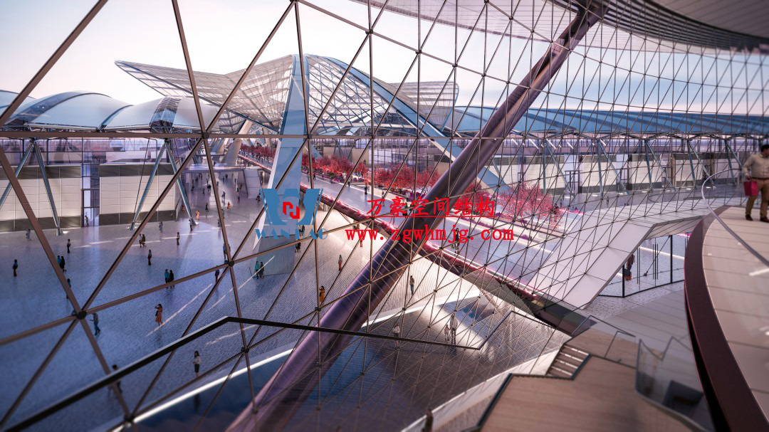 13575_N45393.jpg 13575_N45393.jpg