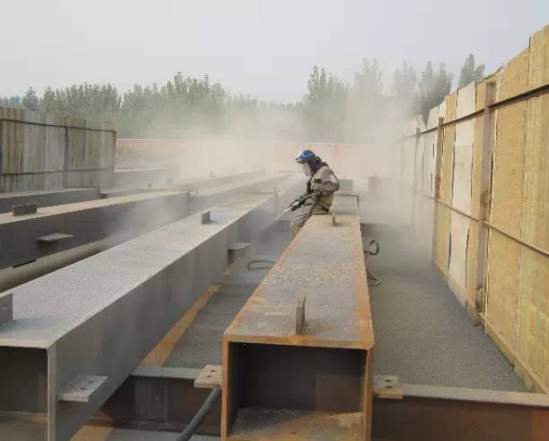 鋼結(jié)構(gòu)施工資料「避坑指南」！從 0 到 1 全流程保姆級攻略