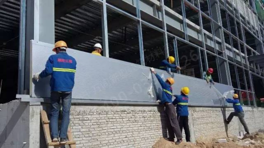 鋼結(jié)構(gòu)施工資料「避坑指南」！從 0 到 1 全流程保姆級攻略