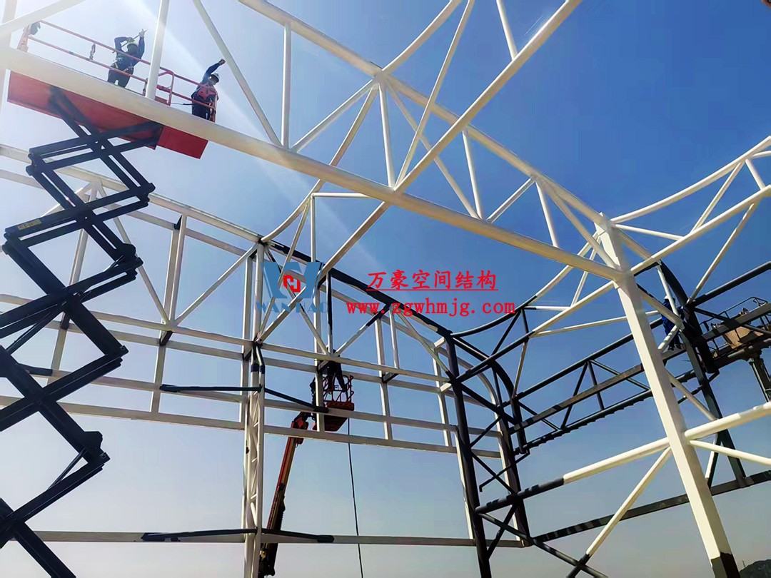 比亞迪紹興嵊州賽車場干拔沙坡觀景平臺PTFE膜結(jié)構(gòu) 比亞迪紹興嵊州賽車場干拔沙坡觀景平臺PTFE膜結(jié)構(gòu)