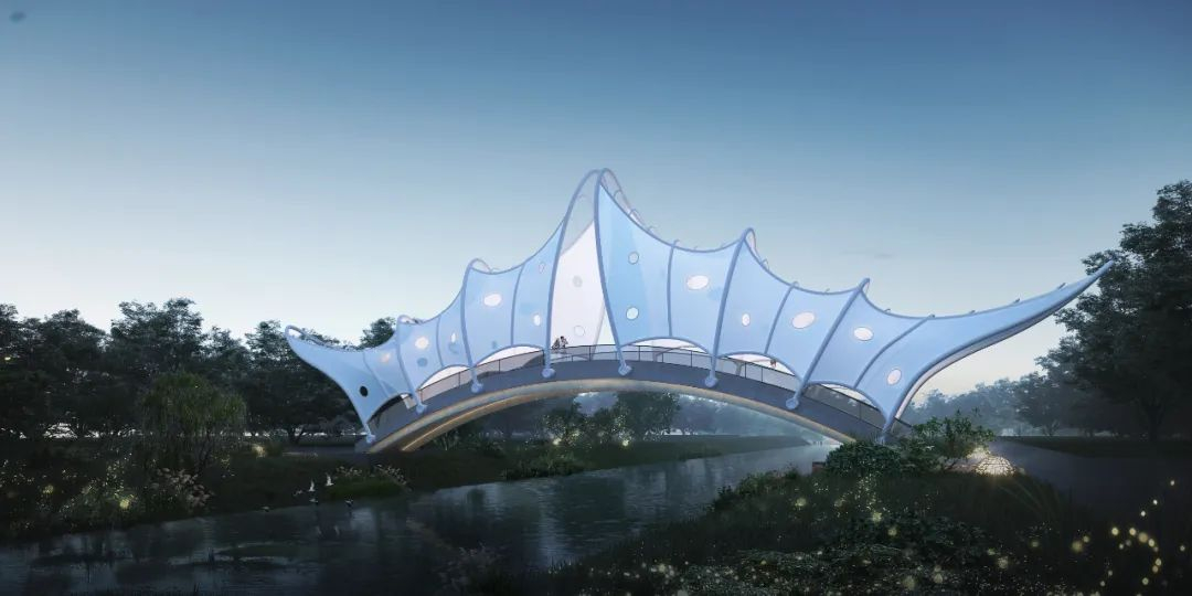 這家設計界“夢工廠”把童話搬入現(xiàn)實 這家設計界“夢工廠”把童話搬入現(xiàn)實