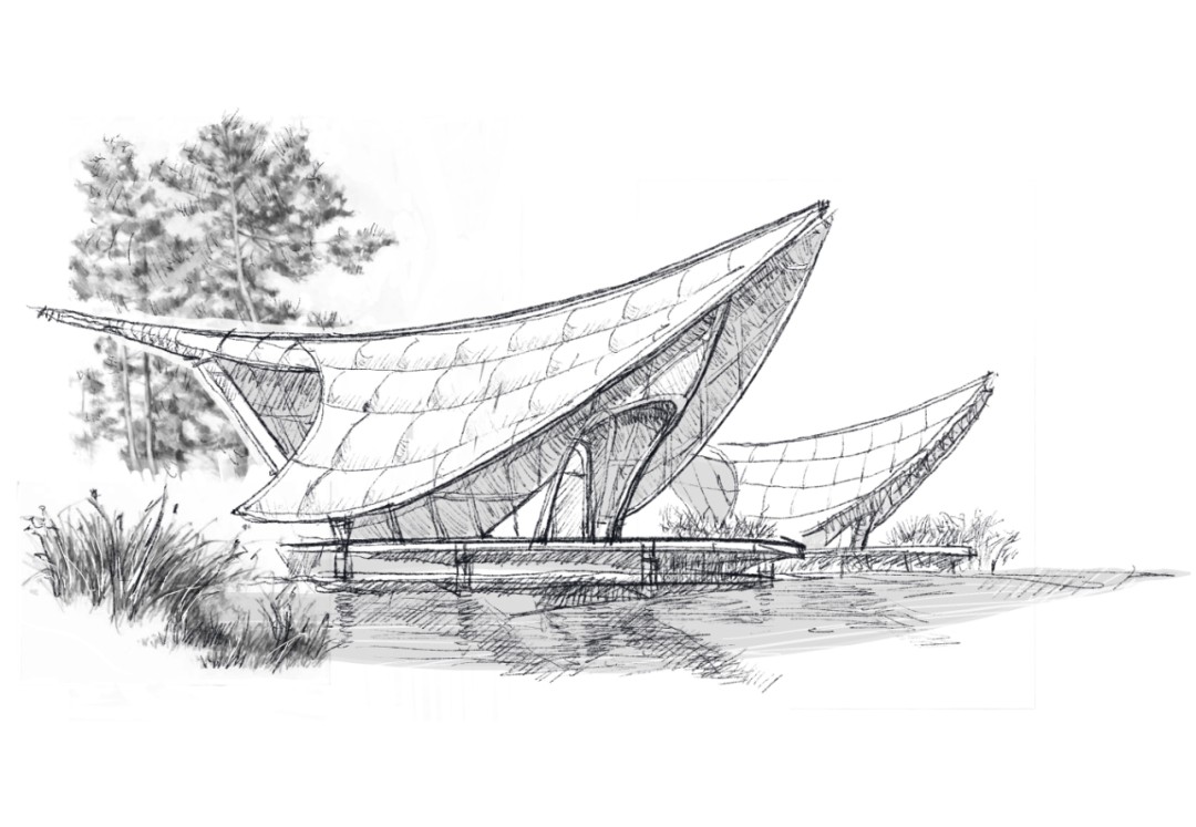 這家設計界“夢工廠”把童話搬入現(xiàn)實 這家設計界“夢工廠”把童話搬入現(xiàn)實