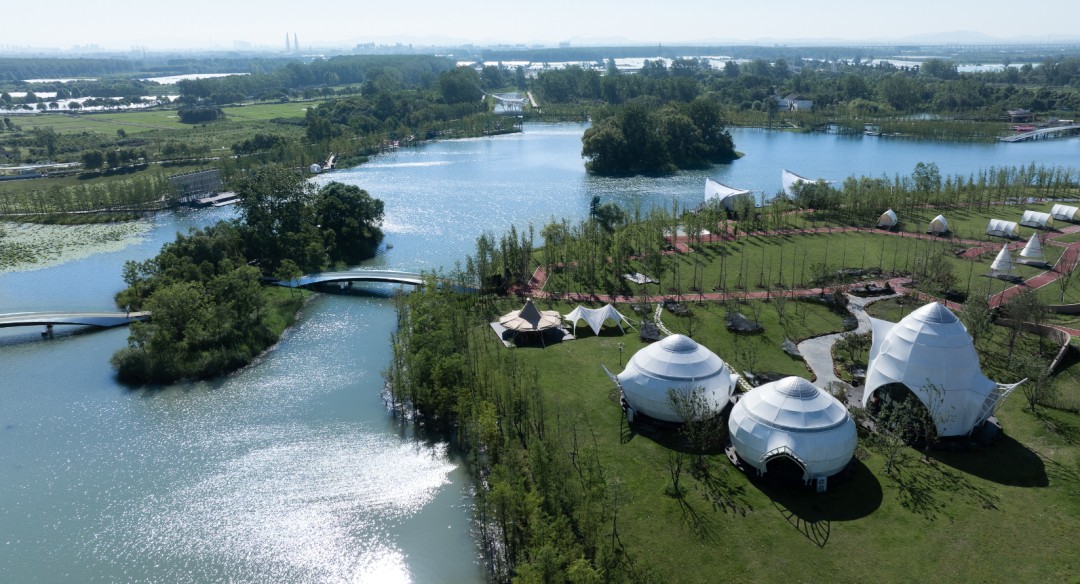 這家設計界“夢工廠”把童話搬入現(xiàn)實 這家設計界“夢工廠”把童話搬入現(xiàn)實