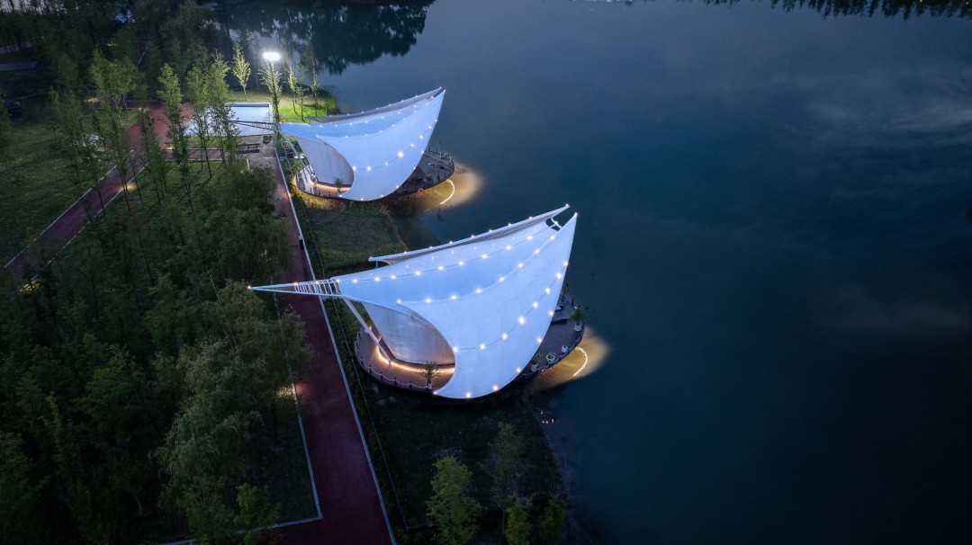 這家設計界“夢工廠”把童話搬入現(xiàn)實 這家設計界“夢工廠”把童話搬入現(xiàn)實