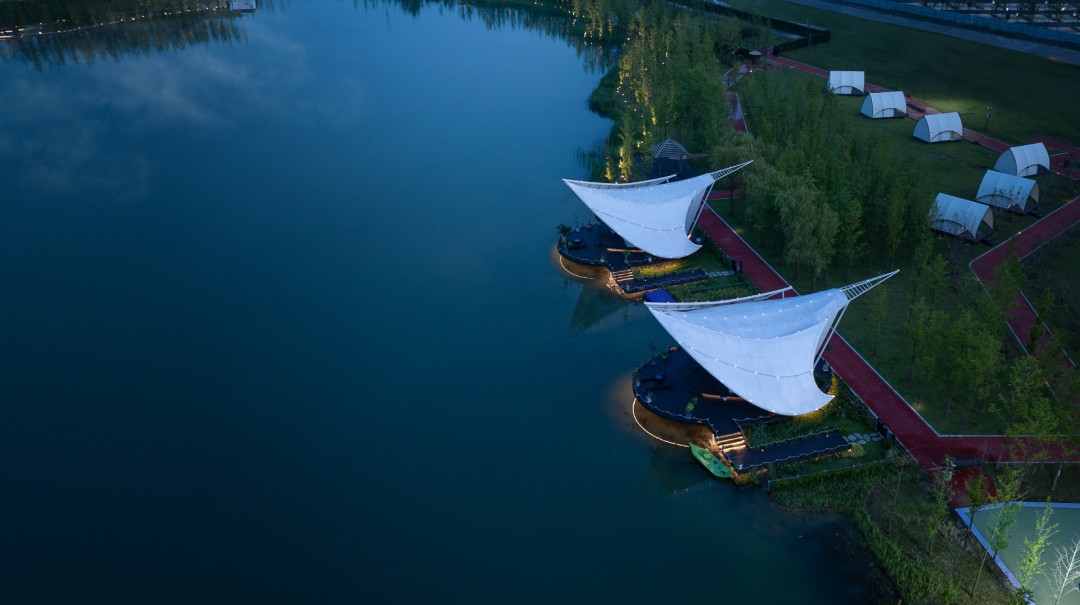 這家設計界“夢工廠”把童話搬入現(xiàn)實 這家設計界“夢工廠”把童話搬入現(xiàn)實