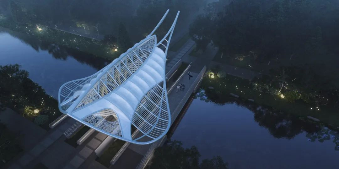 這家設計界“夢工廠”把童話搬入現(xiàn)實 這家設計界“夢工廠”把童話搬入現(xiàn)實