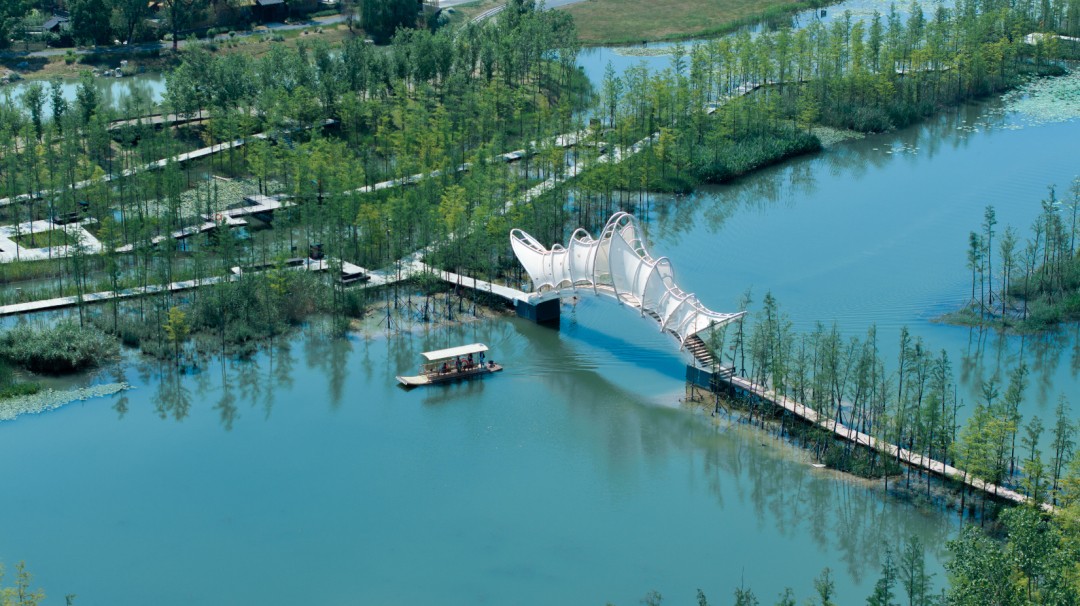 這家設計界“夢工廠”把童話搬入現(xiàn)實 這家設計界“夢工廠”把童話搬入現(xiàn)實