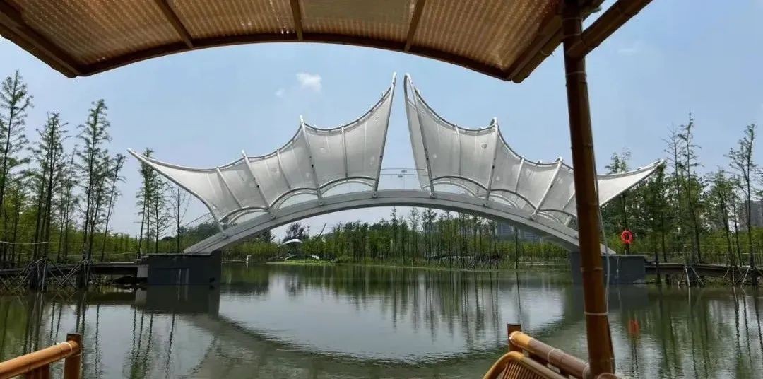 這家設計界“夢工廠”把童話搬入現(xiàn)實 這家設計界“夢工廠”把童話搬入現(xiàn)實