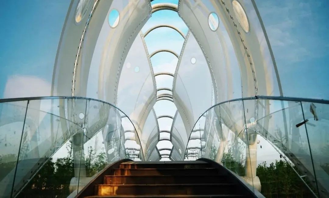 這家設計界“夢工廠”把童話搬入現(xiàn)實 這家設計界“夢工廠”把童話搬入現(xiàn)實