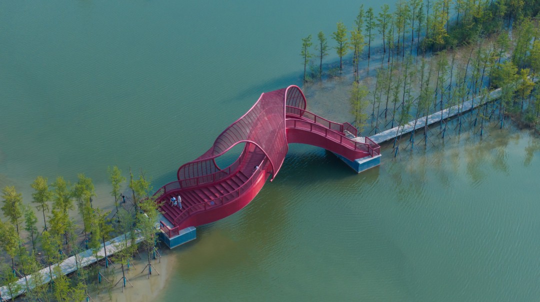 這家設計界“夢工廠”把童話搬入現(xiàn)實 這家設計界“夢工廠”把童話搬入現(xiàn)實