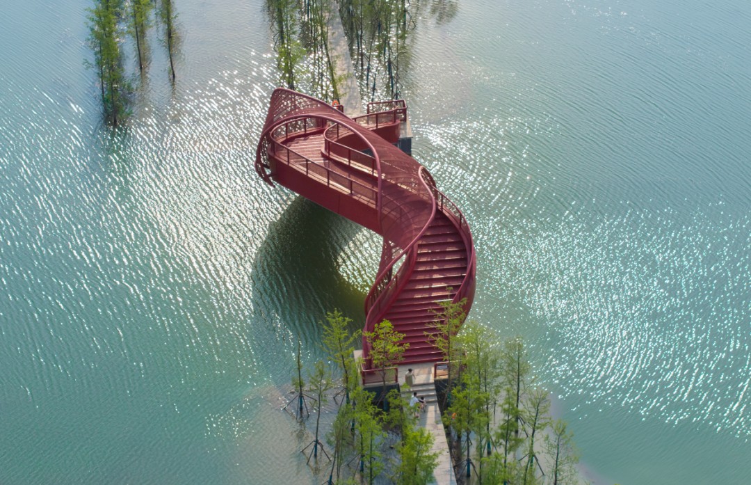 這家設計界“夢工廠”把童話搬入現(xiàn)實 這家設計界“夢工廠”把童話搬入現(xiàn)實