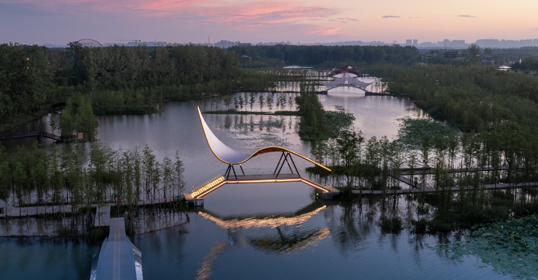 這家設計界“夢工廠”把童話搬入現(xiàn)實 這家設計界“夢工廠”把童話搬入現(xiàn)實