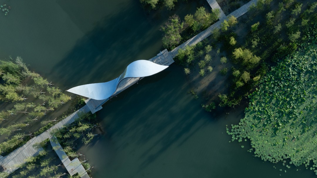 這家設計界“夢工廠”把童話搬入現(xiàn)實 這家設計界“夢工廠”把童話搬入現(xiàn)實