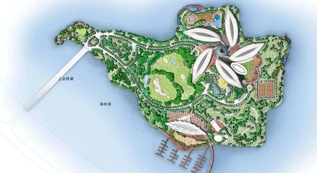 這家設計界“夢工廠”把童話搬入現(xiàn)實 這家設計界“夢工廠”把童話搬入現(xiàn)實