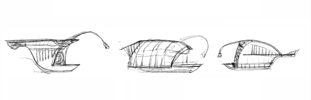 這家設計界“夢工廠”把童話搬入現(xiàn)實 這家設計界“夢工廠”把童話搬入現(xiàn)實