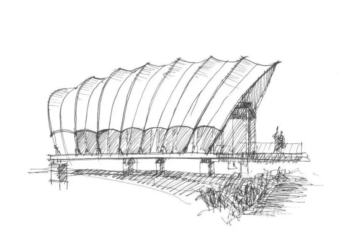 這家設計界“夢工廠”把童話搬入現(xiàn)實 這家設計界“夢工廠”把童話搬入現(xiàn)實