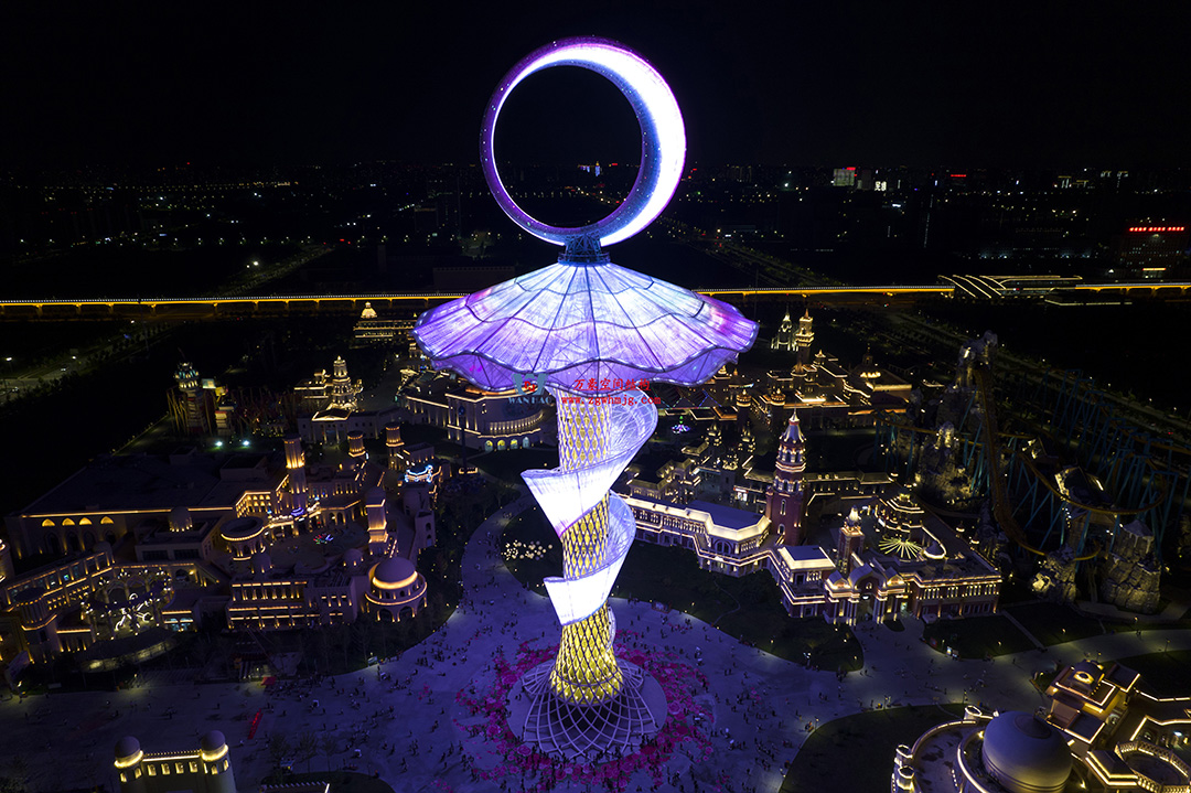 行業(yè)賦能|2025年浙江省建筑幕墻與門(mén)窗創(chuàng)新發(fā)展大會(huì)圓滿召開(kāi)