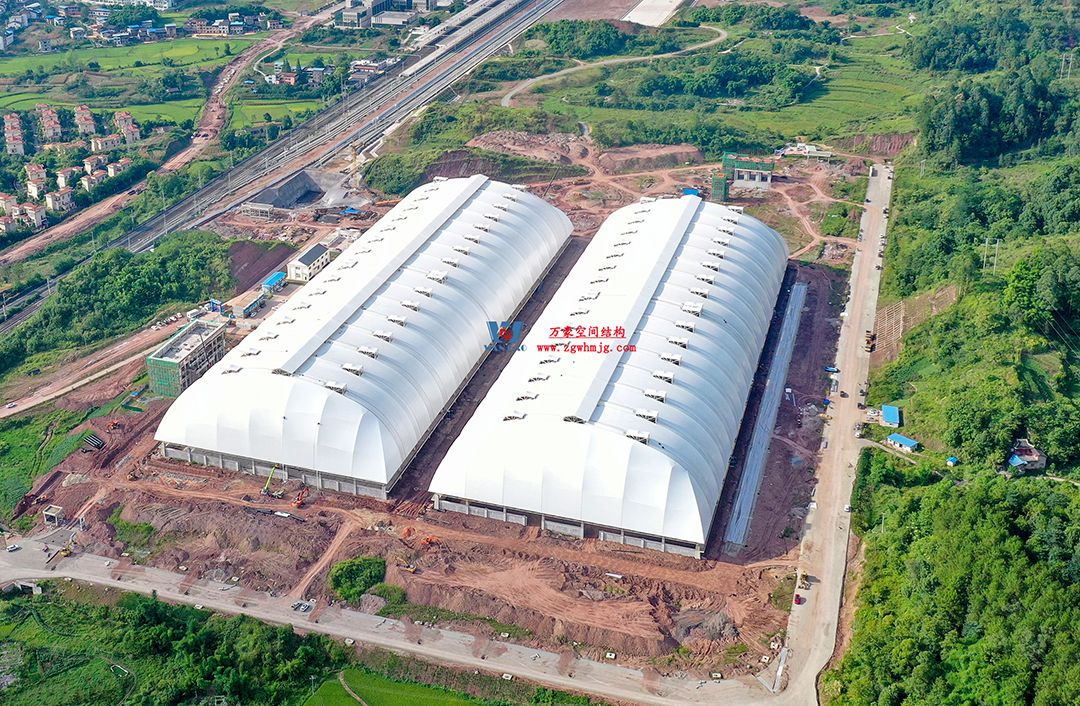 行業(yè)賦能|2025年浙江省建筑幕墻與門(mén)窗創(chuàng)新發(fā)展大會(huì)圓滿召開(kāi)