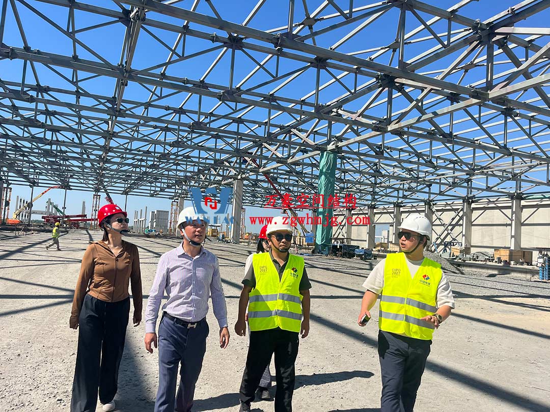 深化合作，推進新時代中塞友誼建設(shè)