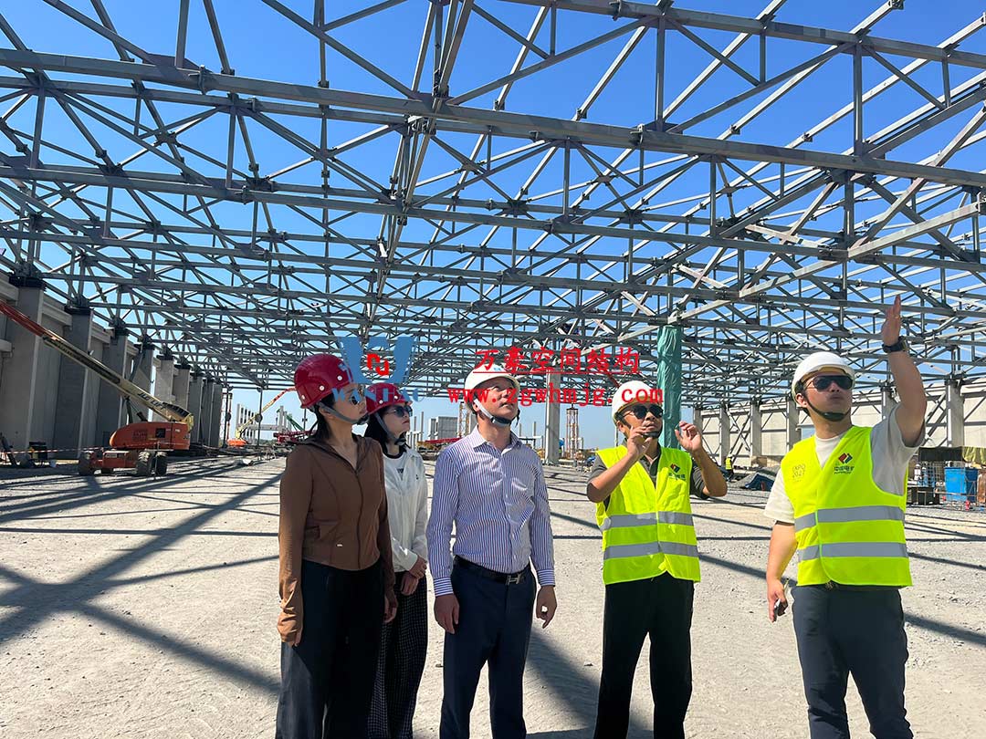 深化合作，推進新時代中塞友誼建設(shè)