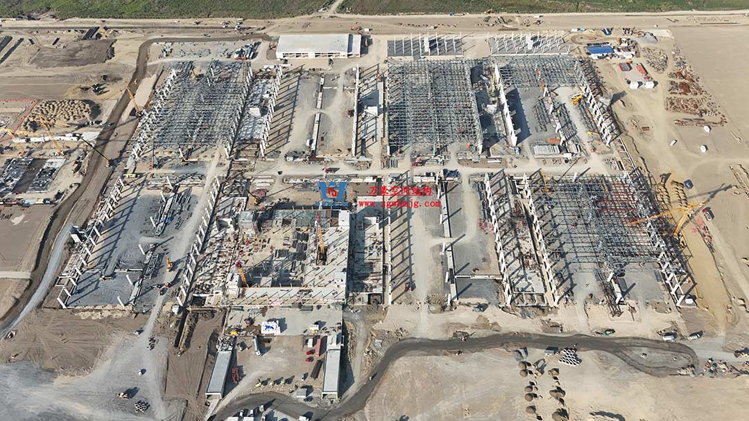 深化合作，推進新時代中塞友誼建設(shè)