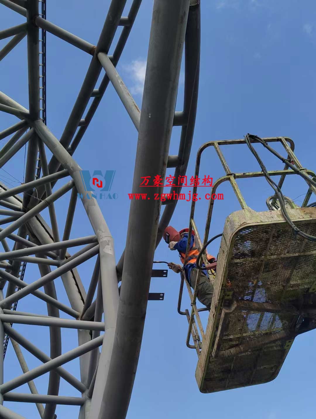 瑞麗國際文體中心建設(shè)項目體育場屋面膜結(jié)構(gòu)項目 瑞麗國際文體中心建設(shè)項目體育場屋面膜結(jié)構(gòu)項目