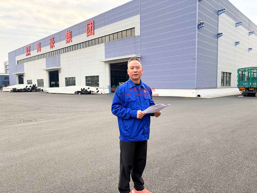 IMG_6847.jpg IMG_6847.jpg