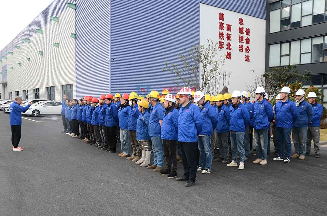 DSC_0517.jpg DSC_0517.jpg