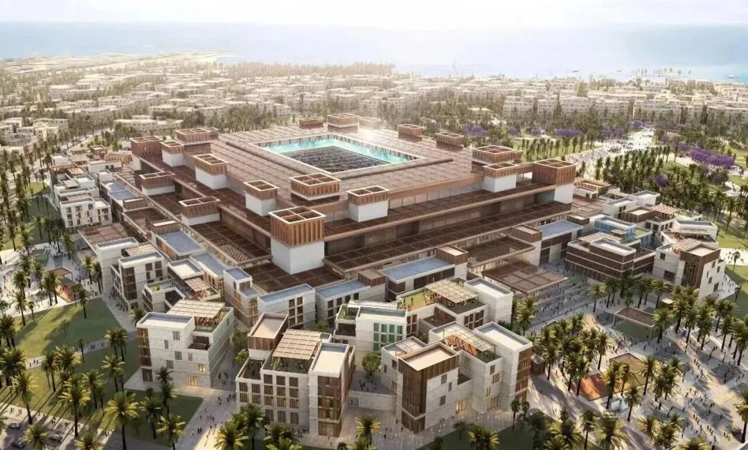 微信圖片_2026-03-12_094243_186.jpg 微信圖片_2026-03-12_094243_186.jpg