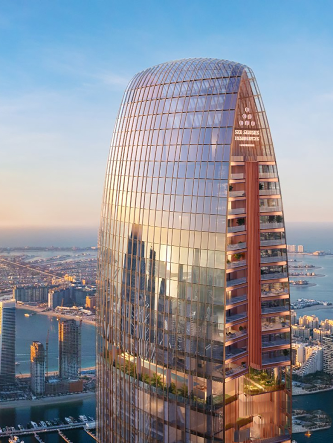 中東鋼結(jié)構(gòu)市場啟示錄:當(dāng)“鳥巢經(jīng)驗(yàn)”遭遇歐標(biāo)壁壘 中東鋼結(jié)構(gòu)市場啟示錄:當(dāng)“鳥巢經(jīng)驗(yàn)”遭遇歐標(biāo)壁壘