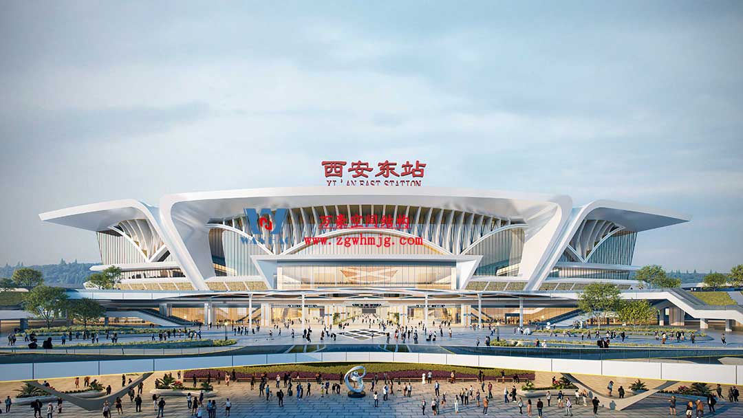 acbbdbe186ce1a8cbd08ed5a04c3fff3.jpg acbbdbe186ce1a8cbd08ed5a04c3fff3.jpg