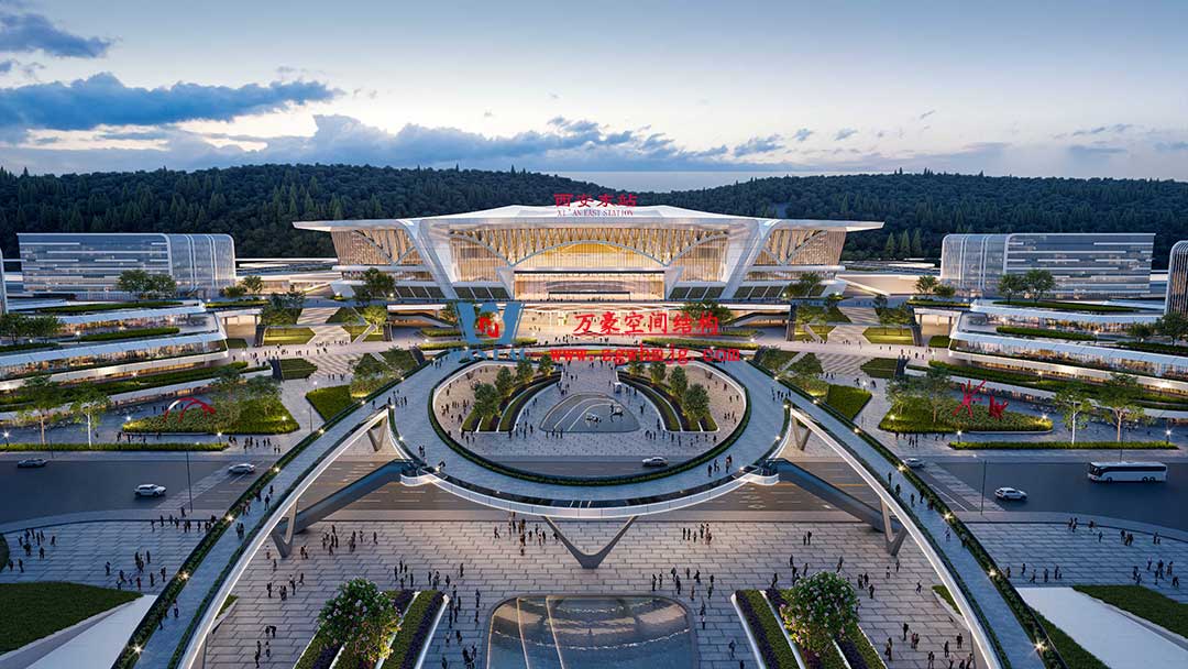 7e4392df6687cfc8f1ba2f8dcb248614.jpg 7e4392df6687cfc8f1ba2f8dcb248614.jpg