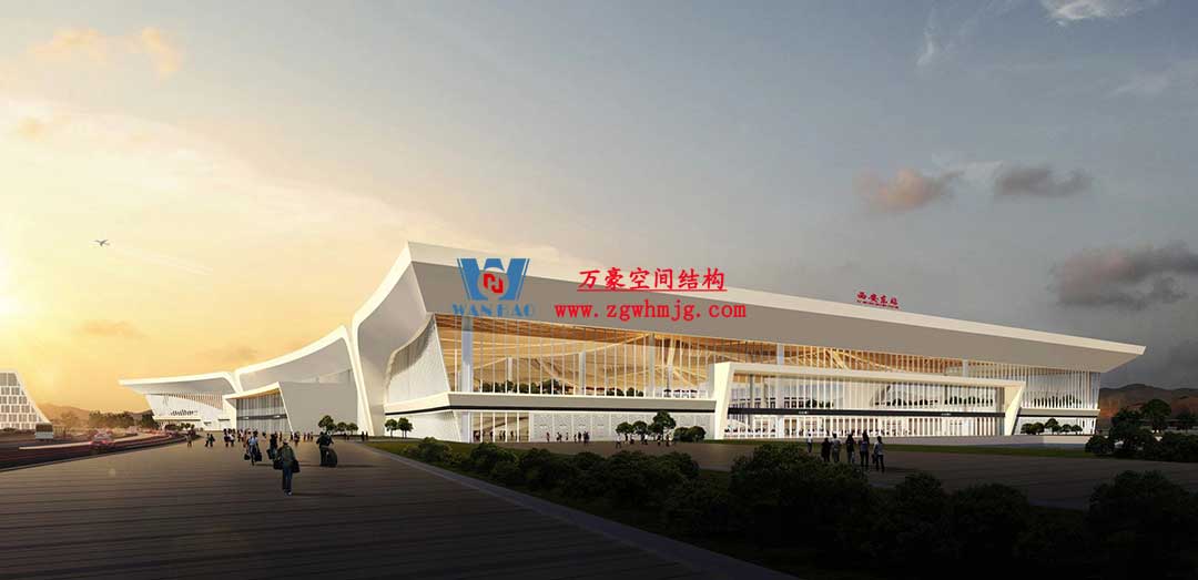 b6b9da402d6c27455c1e720edc4c562e.jpg b6b9da402d6c27455c1e720edc4c562e.jpg