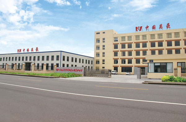 空間結(jié)構(gòu)膜結(jié)構(gòu)單價快速計(jì)算法