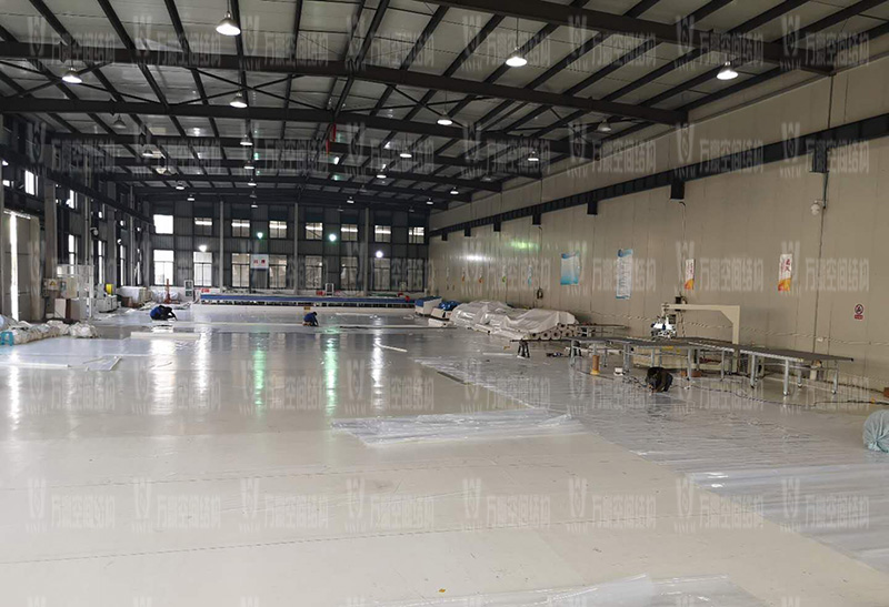 如何尋找大型膜結(jié)構(gòu)廠家？國(guó)內(nèi)大型膜結(jié)構(gòu)廠家供應(yīng)商的判斷標(biāo)準(zhǔn)有哪些？