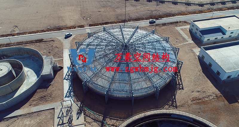 etfe膜結(jié)構(gòu)多少錢一平方？etfe膜材料多少一平方？