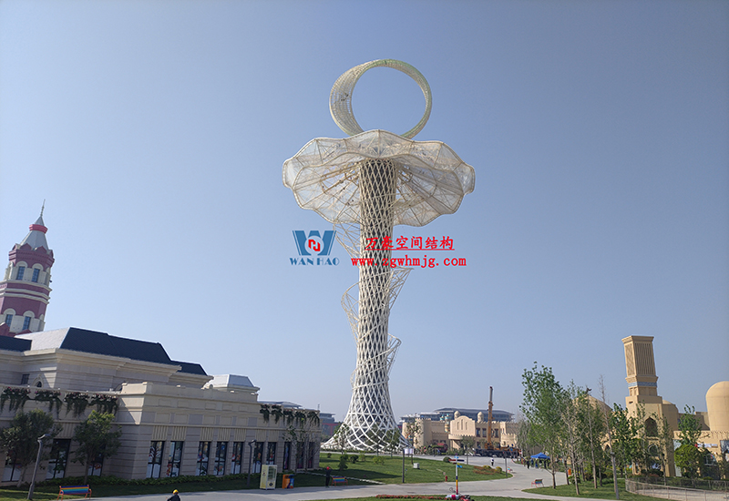 勞動最光榮，致敬一線工作者！