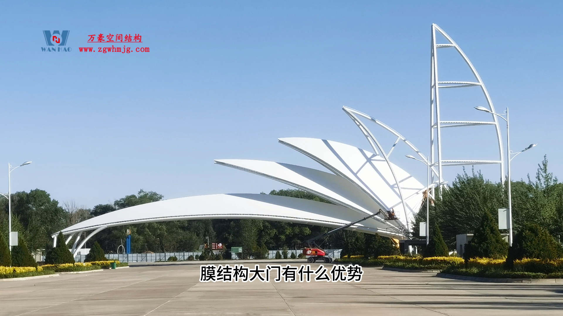 流暢的線條，美觀大方，兼具時(shí)尚感和現(xiàn)代感！