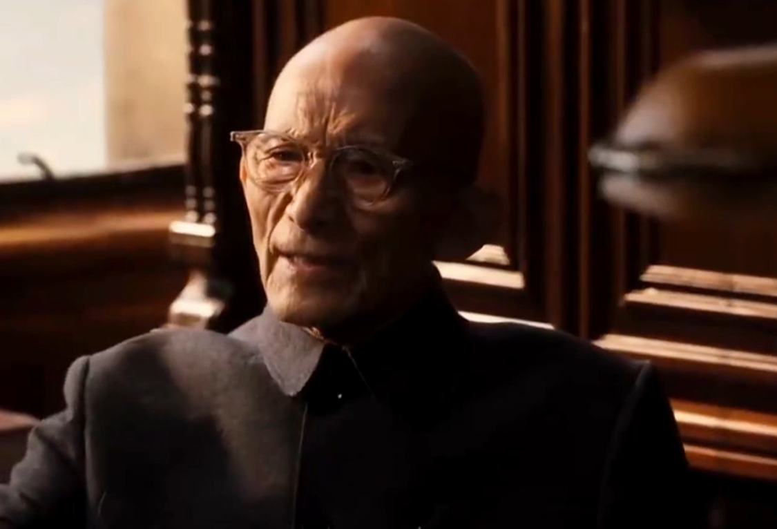 做ETFE膜結(jié)構(gòu)，我們是專(zhuān)業(yè)的