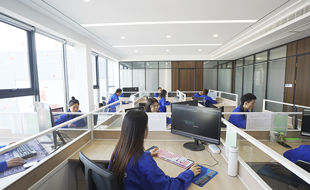 浙江萬(wàn)豪空間結(jié)構(gòu)集團(tuán)有限公司