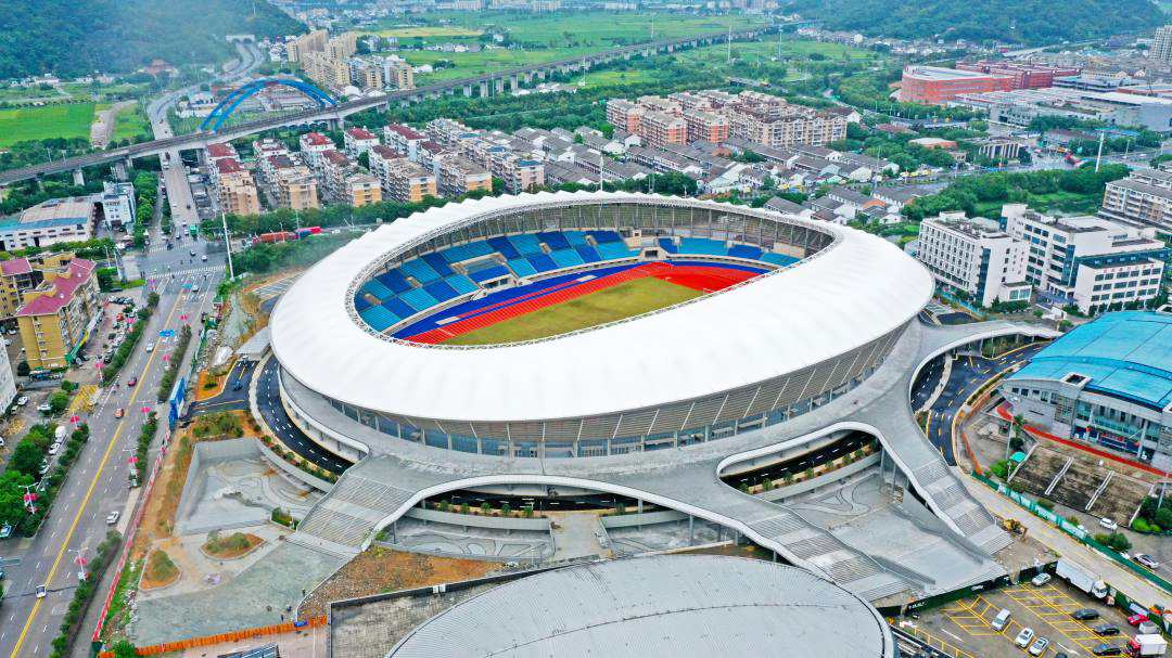 創(chuàng)新無限，守護未來|PTFE膜在多元場景下的卓越應用