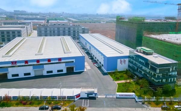 萬豪價(jià)值觀